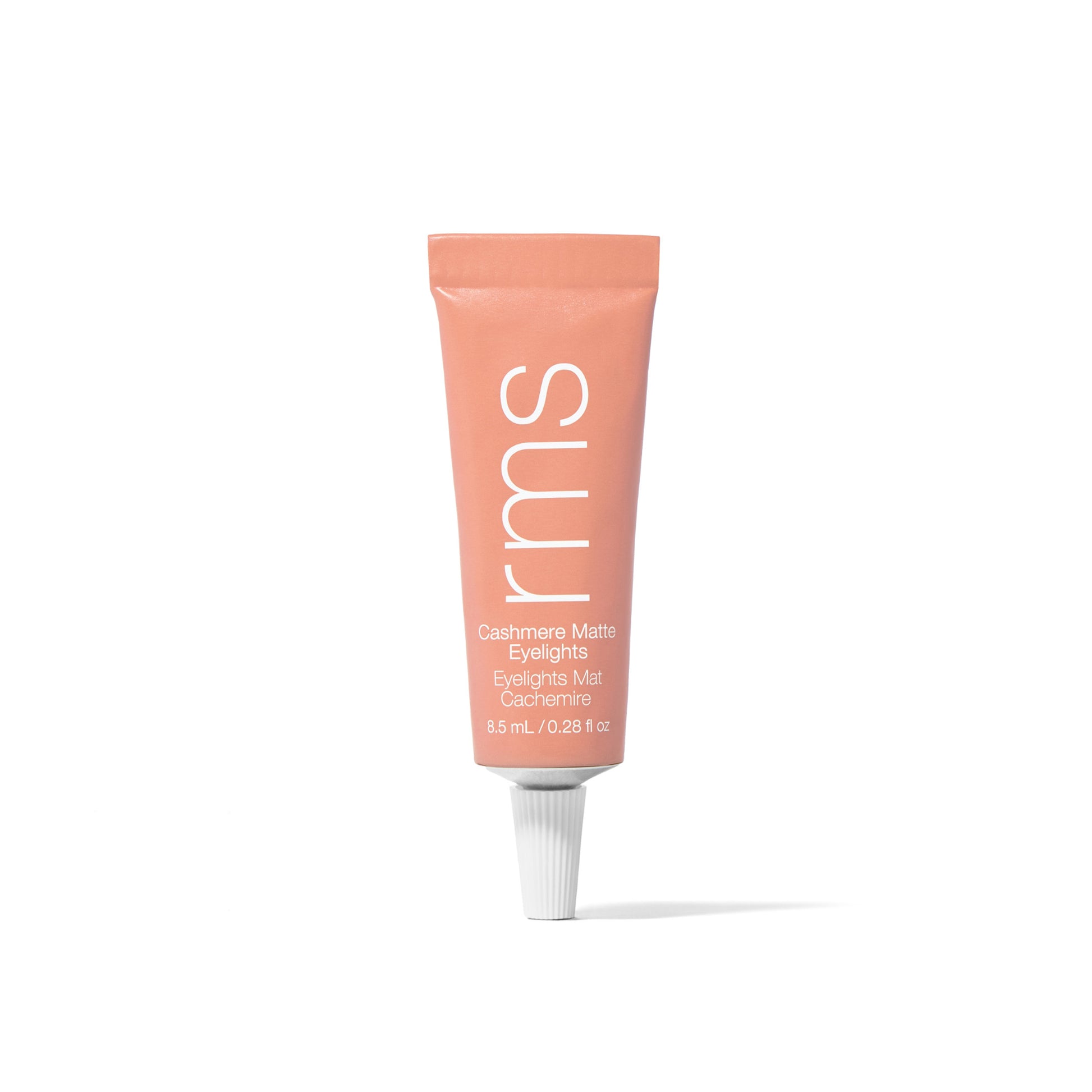 RMS Beauty - Cashmere Matte Eyelights