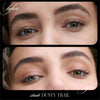 RMS Beauty - Cashmere Matte Eyelights