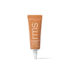 RMS Beauty - Cashmere Matte Eyelights