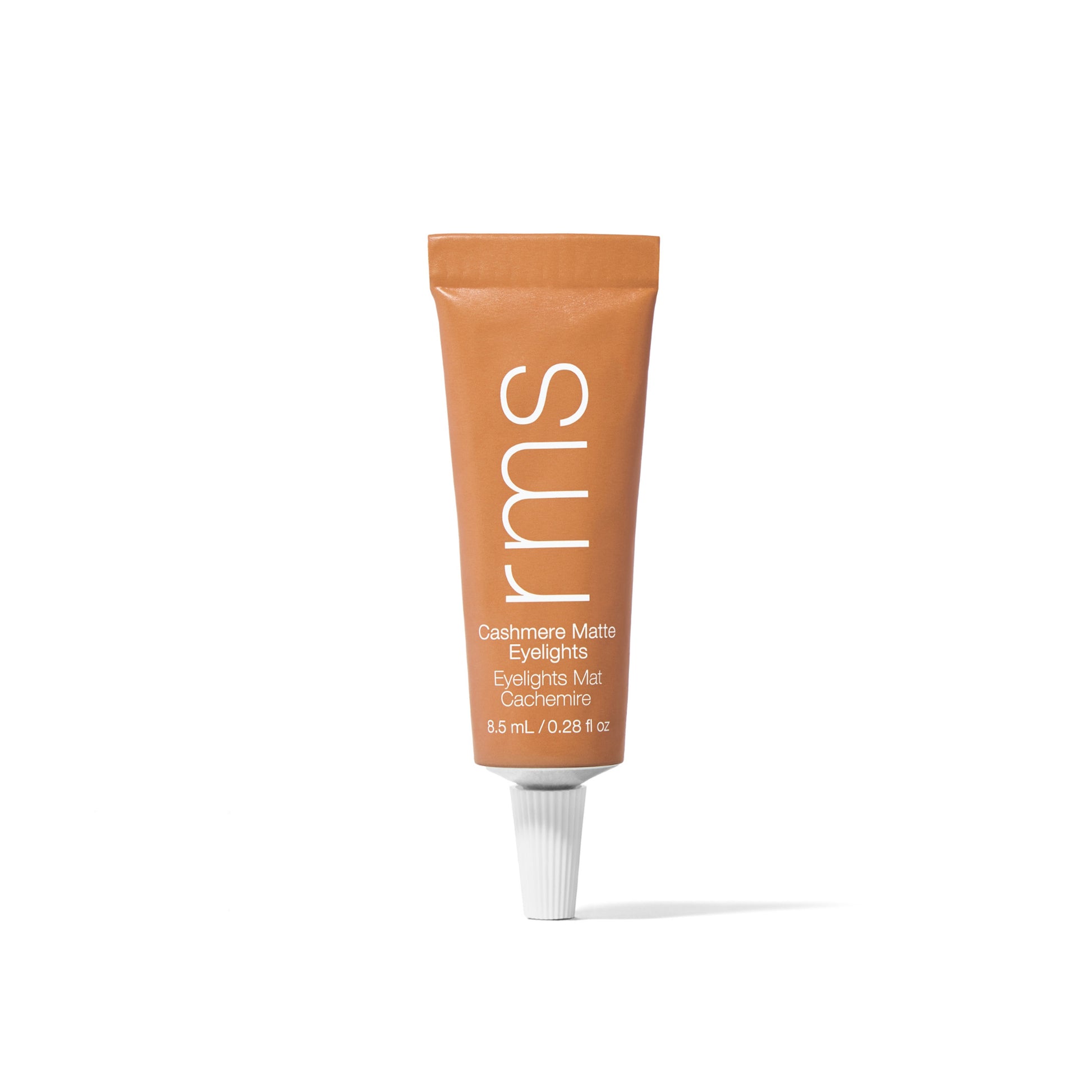 RMS Beauty - Cashmere Matte Eyelights