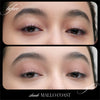 RMS Beauty - Cashmere Matte Eyelights