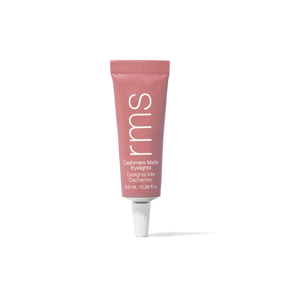 RMS Beauty - Cashmere Matte Eyelights