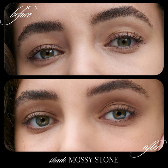 RMS Beauty - Cashmere Matte Eyelights