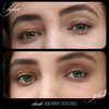 RMS Beauty - Cashmere Matte Eyelights