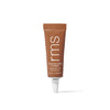 RMS Beauty - Cashmere Matte Eyelights