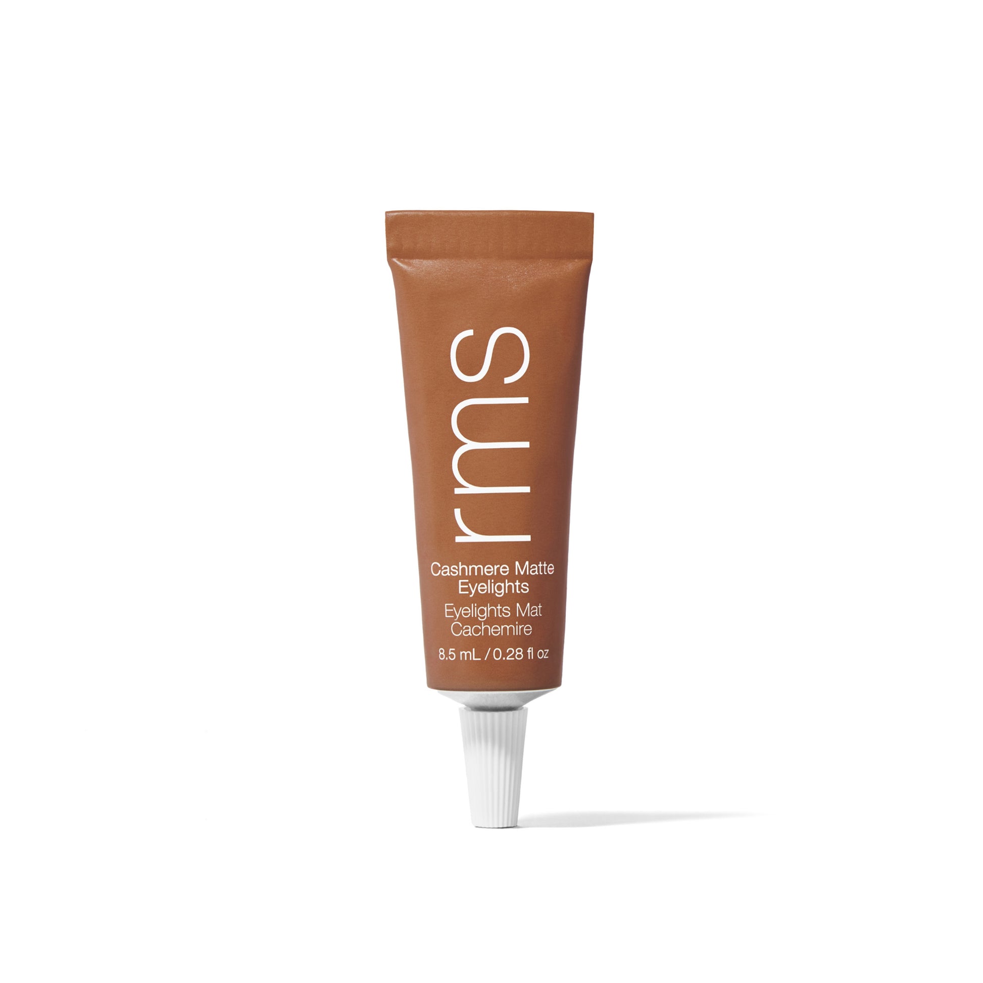 RMS Beauty - Cashmere Matte Eyelights