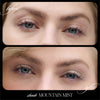 RMS Beauty - Cashmere Matte Eyelights