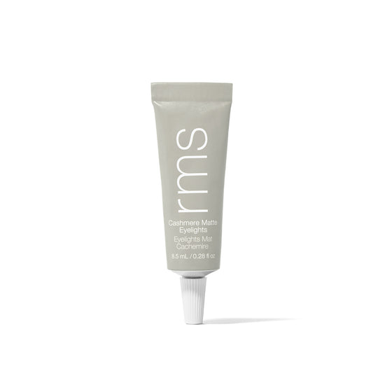 RMS Beauty - Cashmere Matte Eyelights