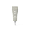 RMS Beauty - Cashmere Matte Eyelights