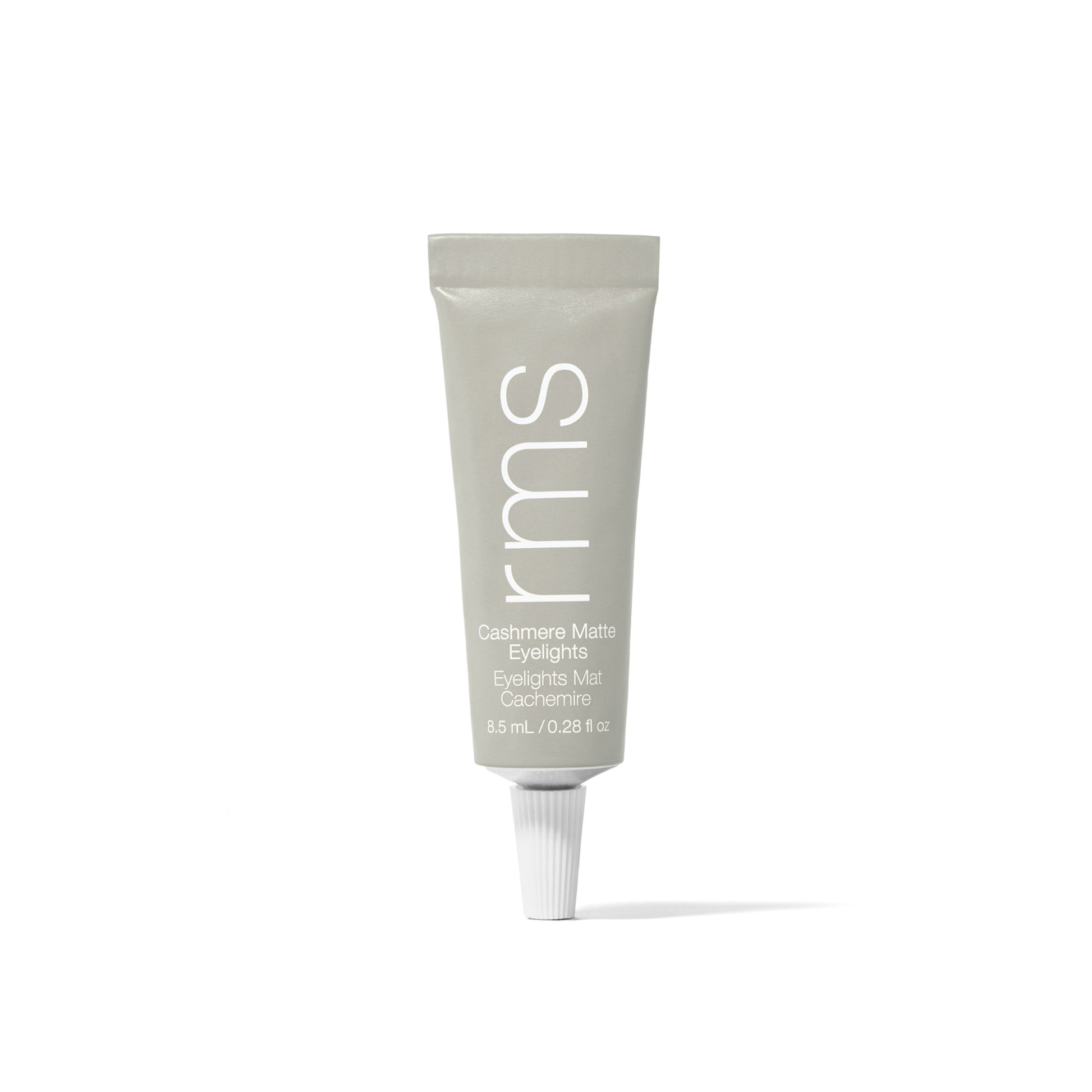 RMS Beauty - Cashmere Matte Eyelights