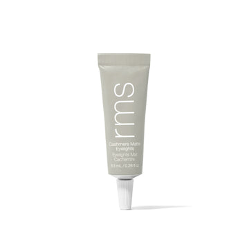 RMS Beauty - Cashmere Matte Eyelights