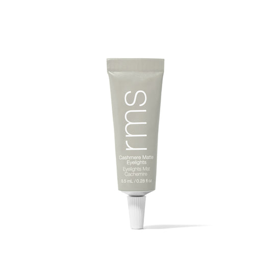 RMS Beauty - Cashmere Matte Eyelights