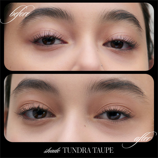 RMS Beauty - Cashmere Matte Eyelights