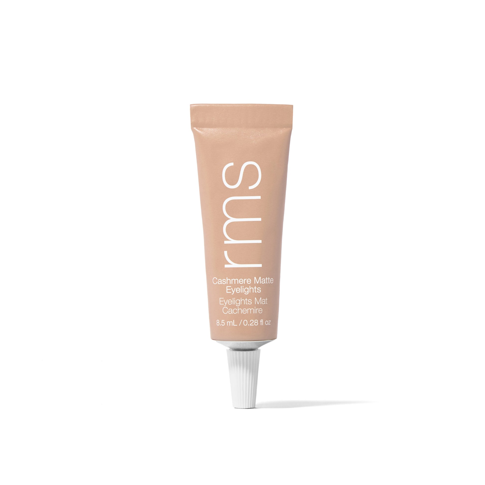 RMS Beauty - Cashmere Matte Eyelights