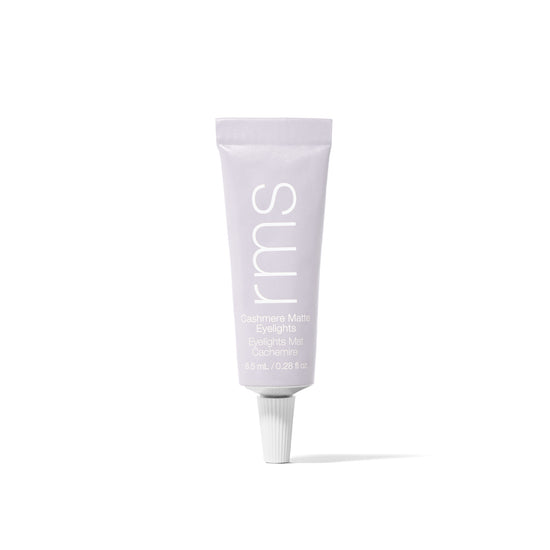 RMS Beauty - Cashmere Matte Eyelights