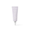 RMS Beauty - Cashmere Matte Eyelights