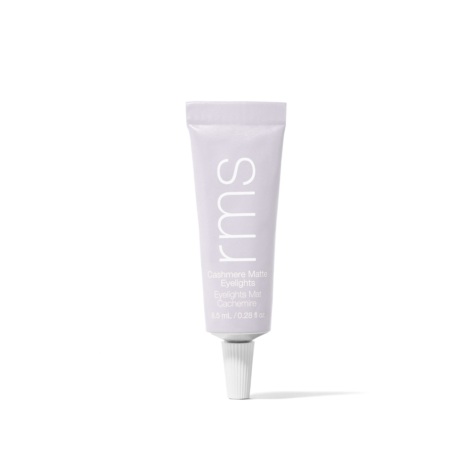 RMS Beauty - Cashmere Matte Eyelights