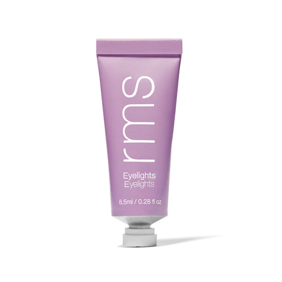 RMS Beauty - Eyelights Cream Eyeshadow