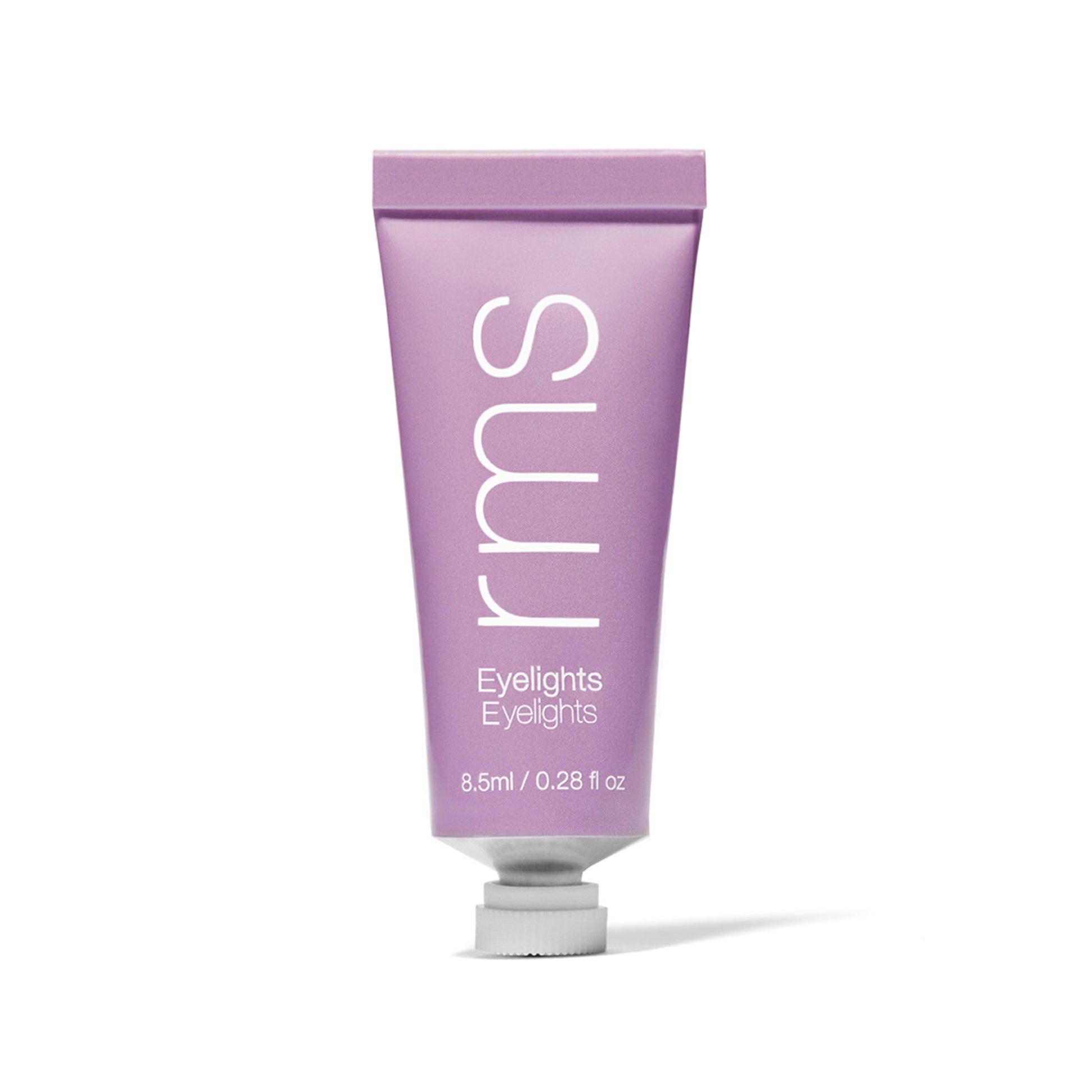 RMS Beauty - Eyelights Cream Eyeshadow