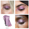 RMS Beauty - Eyelights Cream Eyeshadow