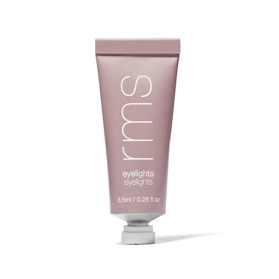 RMS Beauty - Eyelights Cream Eyeshadow