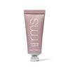 RMS Beauty - Eyelights Cream Eyeshadow