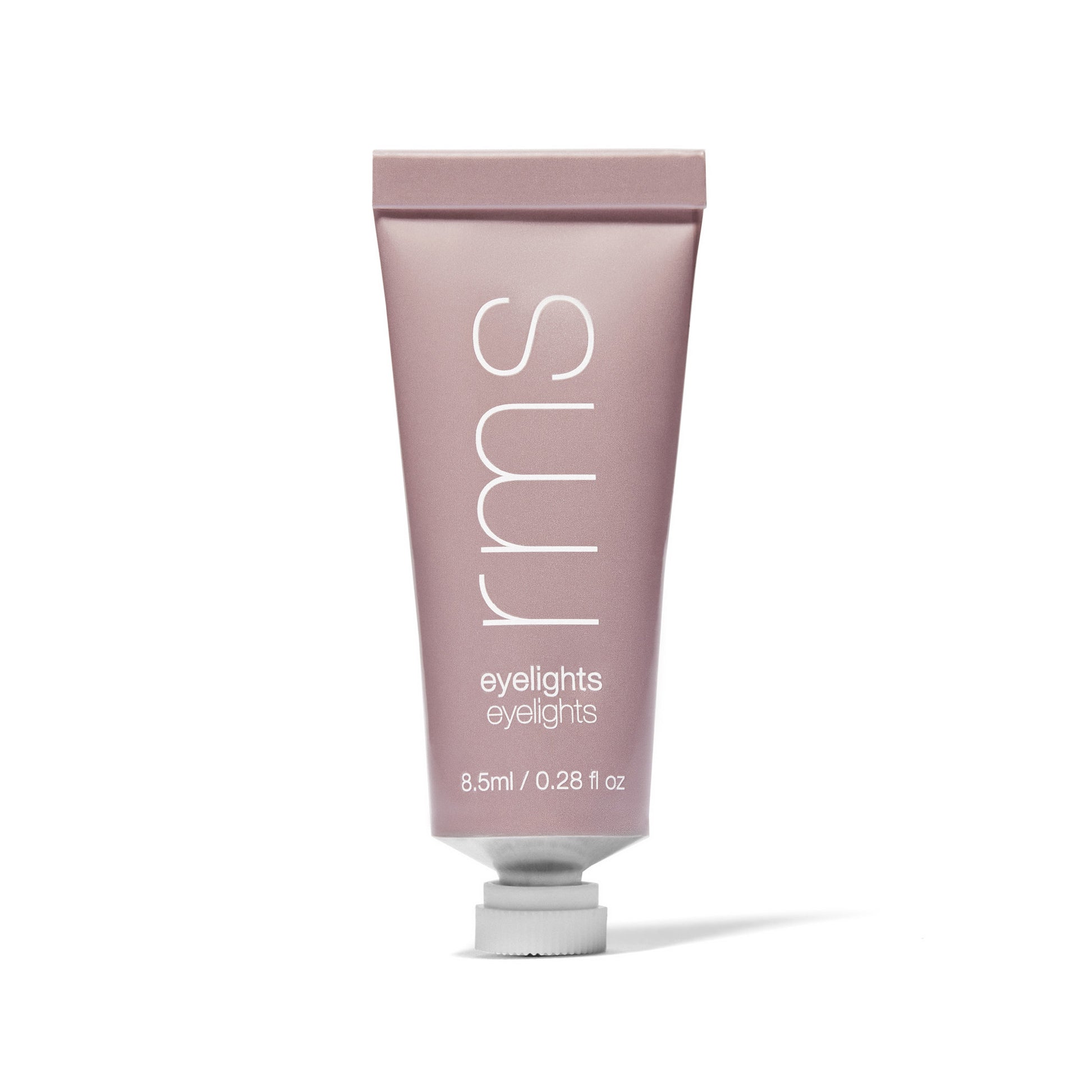 RMS Beauty - Eyelights Cream Eyeshadow
