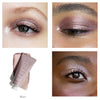 RMS Beauty - Eyelights Cream Eyeshadow
