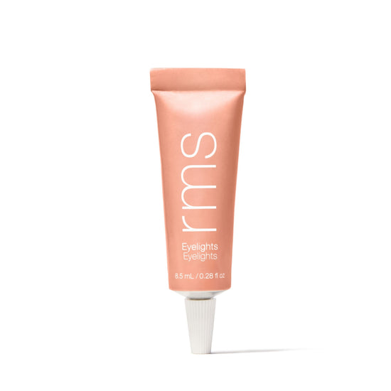 RMS Beauty - Eyelights Cream Eyeshadow
