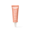 RMS Beauty - Eyelights Cream Eyeshadow