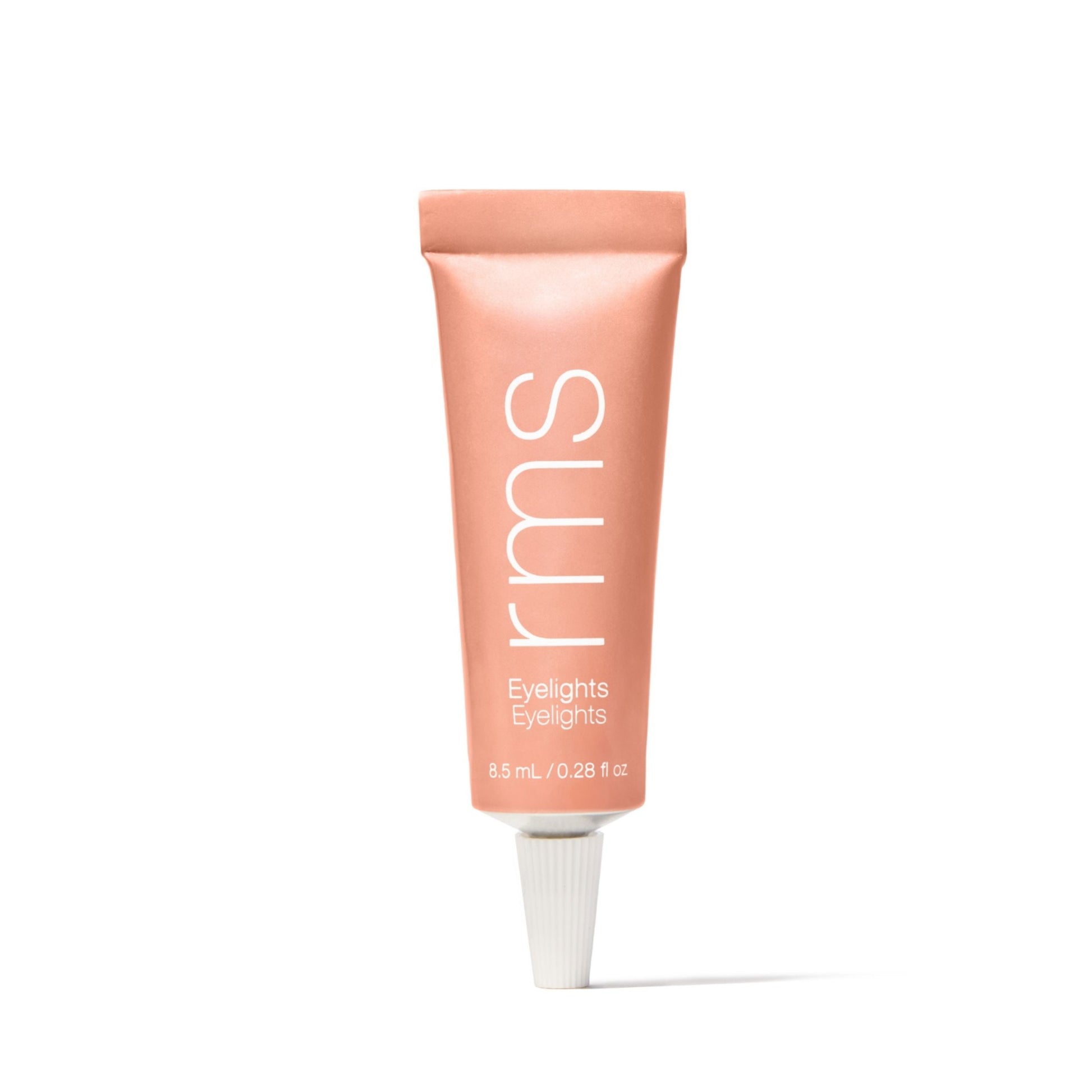 RMS Beauty - Eyelights Cream Eyeshadow