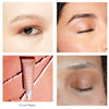 RMS Beauty - Eyelights Cream Eyeshadow
