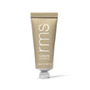 RMS Beauty - Eyelights Cream Eyeshadow