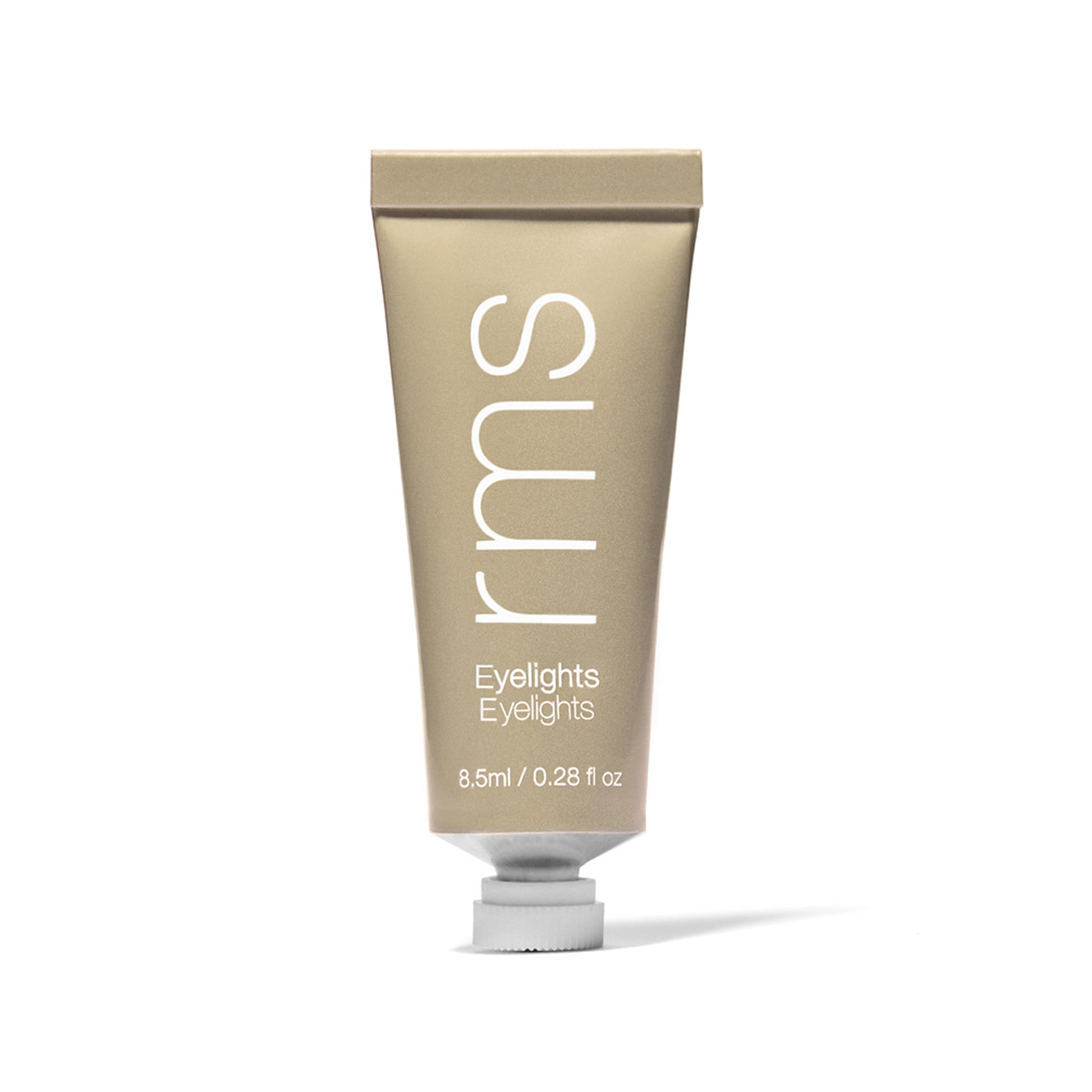 RMS Beauty - Eyelights Cream Eyeshadow