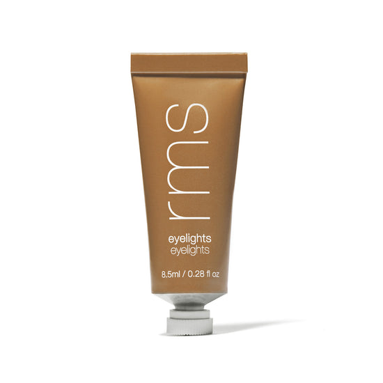RMS Beauty - Eyelights Cream Eyeshadow