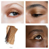 RMS Beauty - Eyelights Cream Eyeshadow