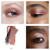 RMS Beauty - Eyelights Cream Eyeshadow