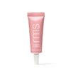 RMS Beauty - Eyelights Cream Eyeshadow