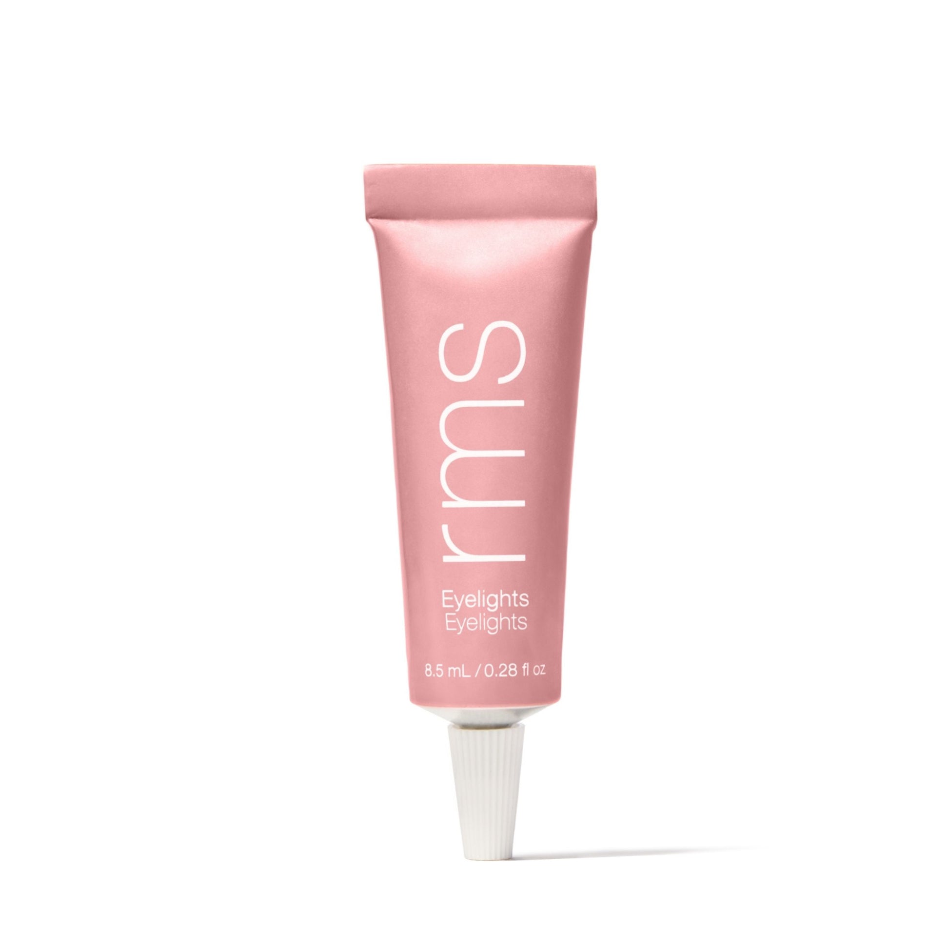 RMS Beauty - Eyelights Cream Eyeshadow