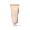 RMS Beauty - Eyelights Cream Eyeshadow