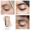 RMS Beauty - Eyelights Cream Eyeshadow