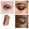 RMS Beauty - Eyelights Cream Eyeshadow