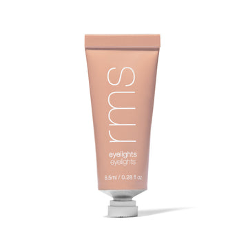 RMS Beauty - Eyelights Cream Eyeshadow