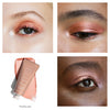 RMS Beauty - Eyelights Cream Eyeshadow