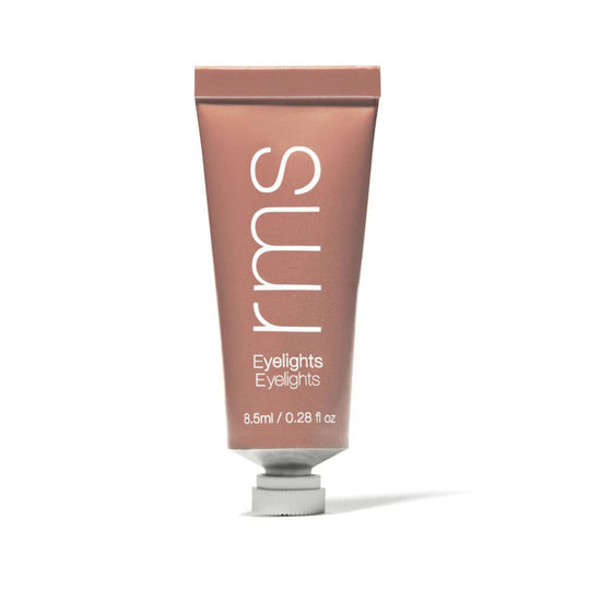 RMS Beauty - Eyelights Cream Eyeshadow