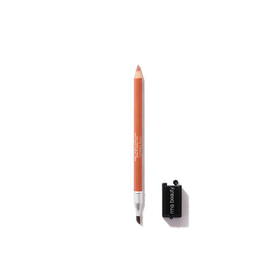 RMS Beauty - Go Nude Lip Pencil