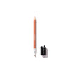 RMS Beauty - Go Nude Lip Pencil