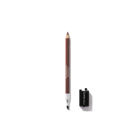 RMS Beauty - Go Nude Lip Pencil