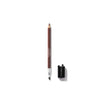 RMS Beauty - Go Nude Lip Pencil