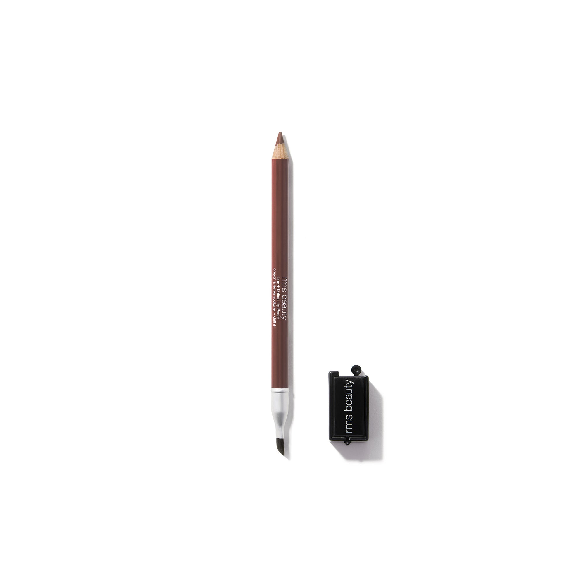 RMS Beauty - Go Nude Lip Pencil